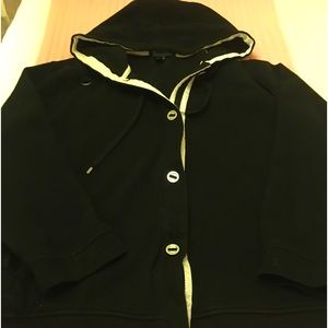 🌸RALPH LAUREN HOODIE🌸